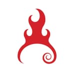 Brainblaze logo