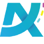 Kimberly Advertising logo