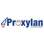 EPE PROXYLAN SPA