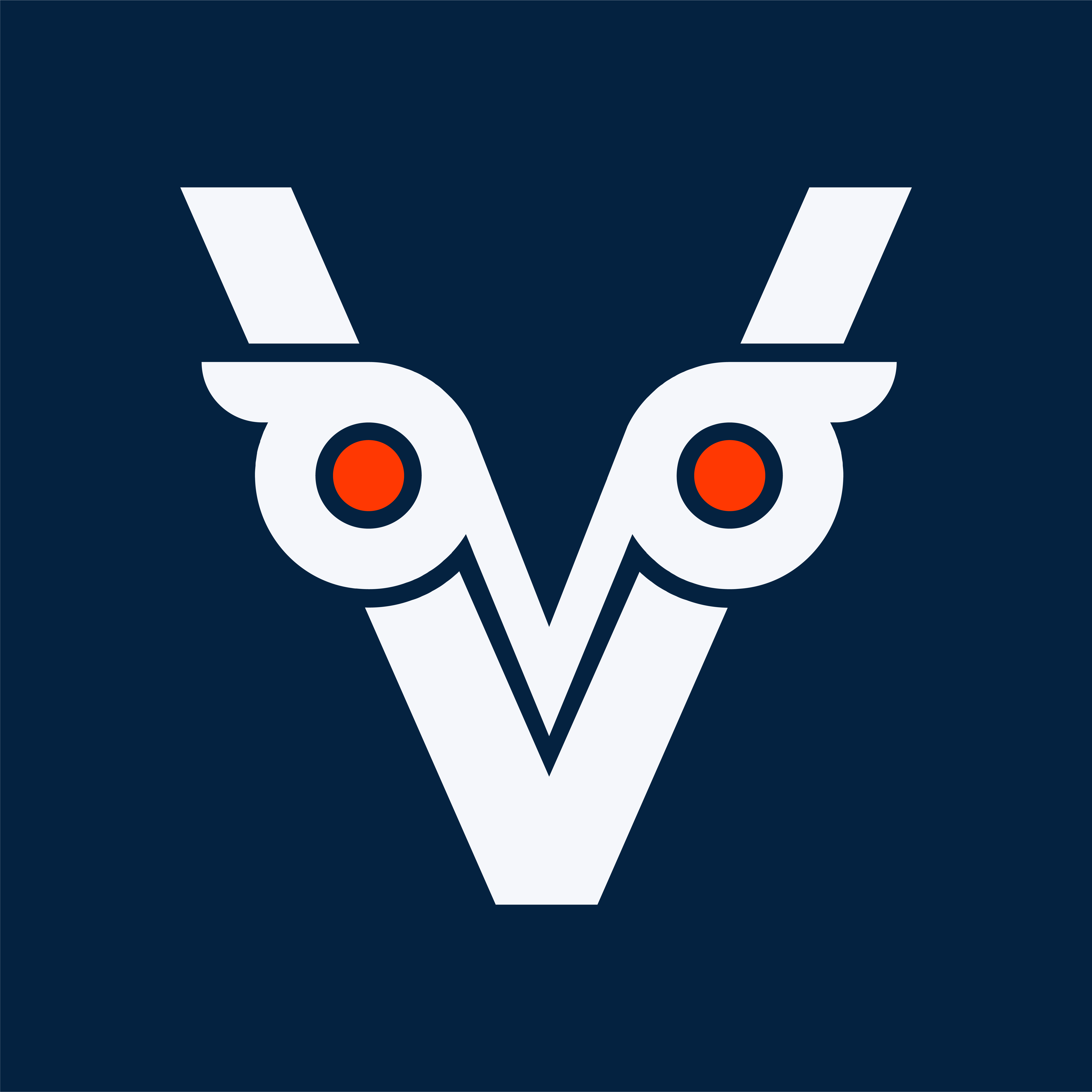 Vizuelo