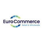 Eurocommerce