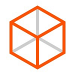 TDSoftware GmbH