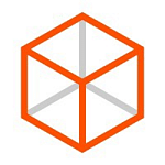 TDSoftware GmbH