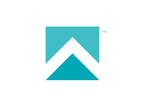Tornalitica logo