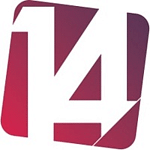 14Digital