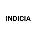 Indicia logo