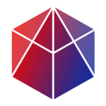 Highlife Media GmbH logo