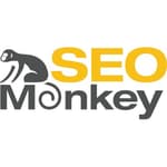 seoberatung logo