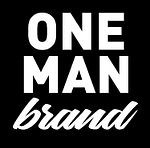 onemanbrand