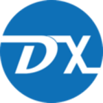 Dynawix logo