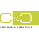Concepts & Companies