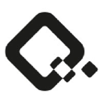 Qdoc - IT bedrijf & Cyber Security Specialist