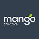 Mango Creative