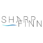 Sharpfinn