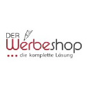 Der Werbeshop