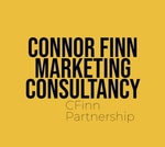 Connor Finn Marketing Consultancy