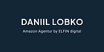 Günstige Full Service Amazon Agentur, auch für OTTO
