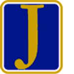 Josolyne & Co logo