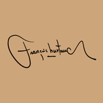 Francois Hurtaud Design logo