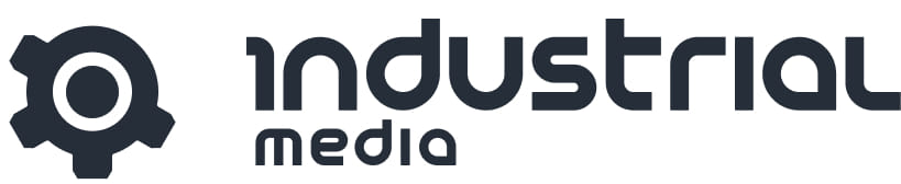 Industrial Media