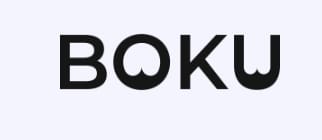 Cas client : Boku x Junto - Online Advertising
