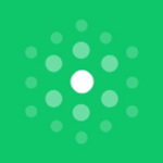 nexoya logo