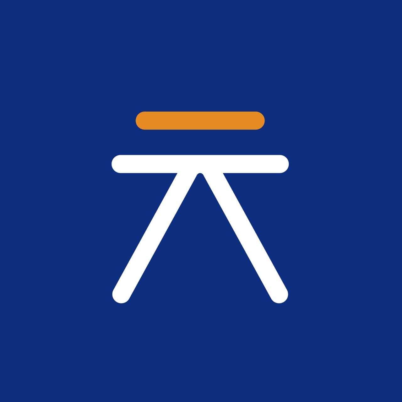 Tianlu Digital Services