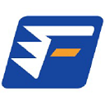 Fidelity Managed IT Services
