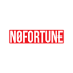 NoFortune
