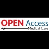 Open Access Medical Care