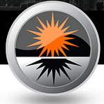Darkstar Digital