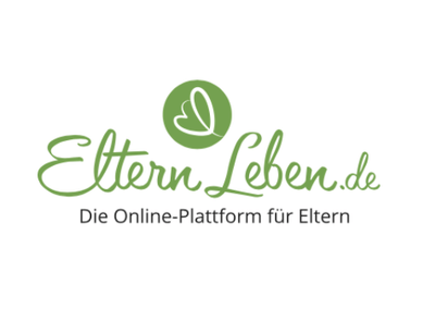 ElternLeben.de: Von null auf hundert - Content-Strategie