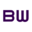 Bw.Tech Gmbh