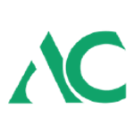 Audit Concepts