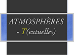 Atmosphères-T