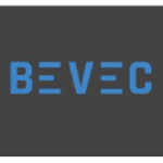 Bevec Group