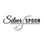 Silverspoononline logo