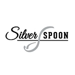 Silverspoononline