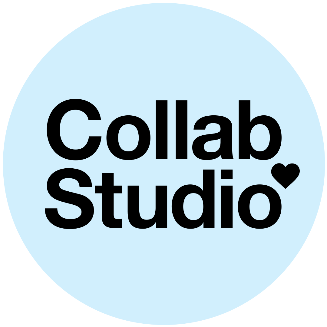 Collab studio Influencer marketing