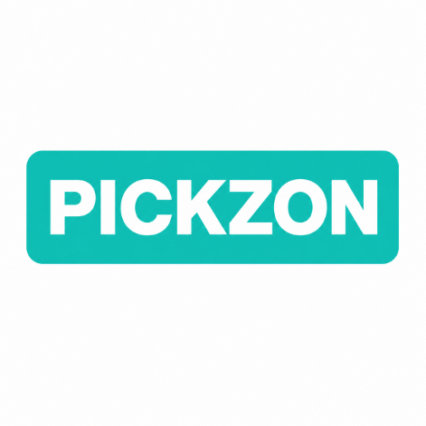 Pickzon Technologies and Marketing