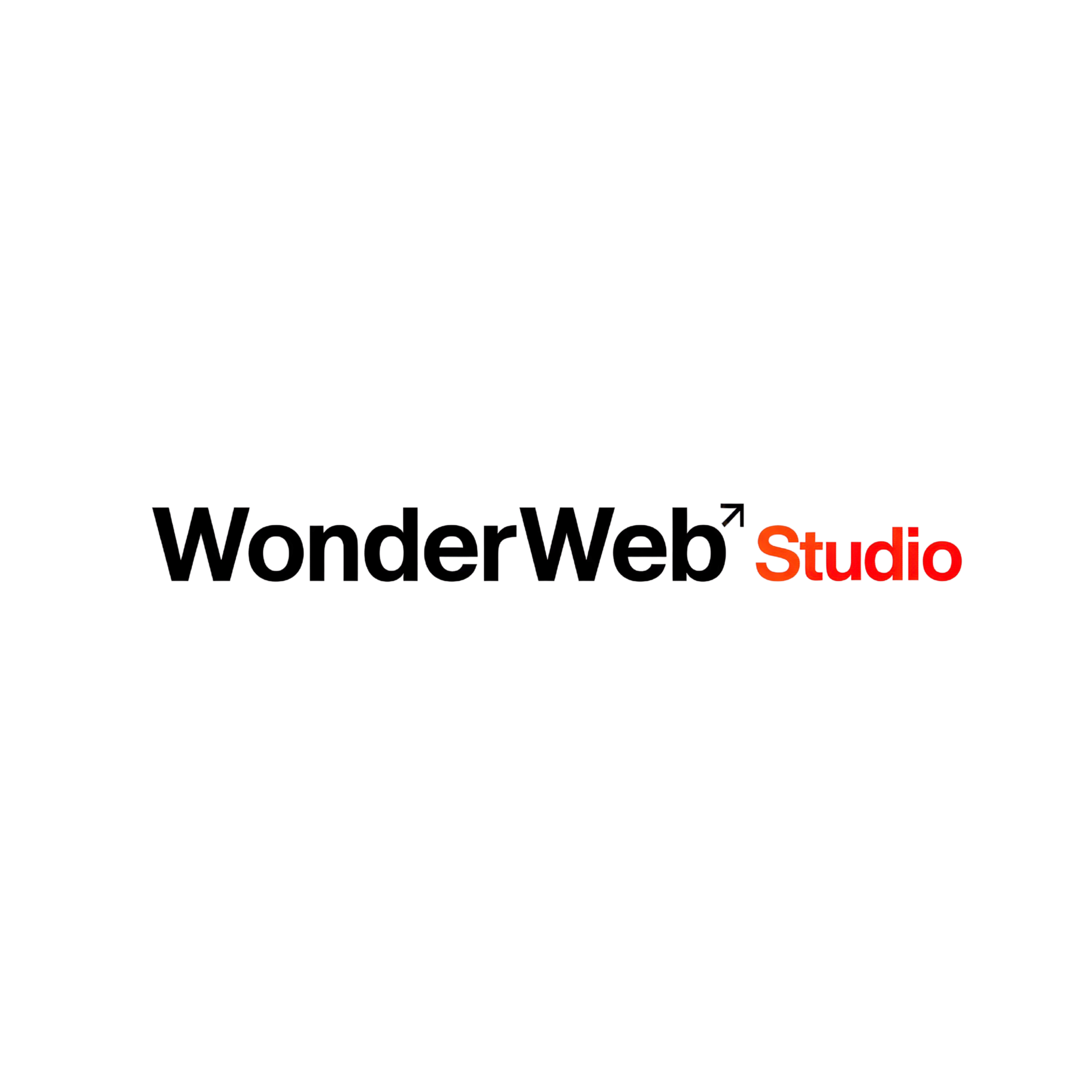 WonderWeb Studio