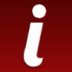 iAffiliate Management logo