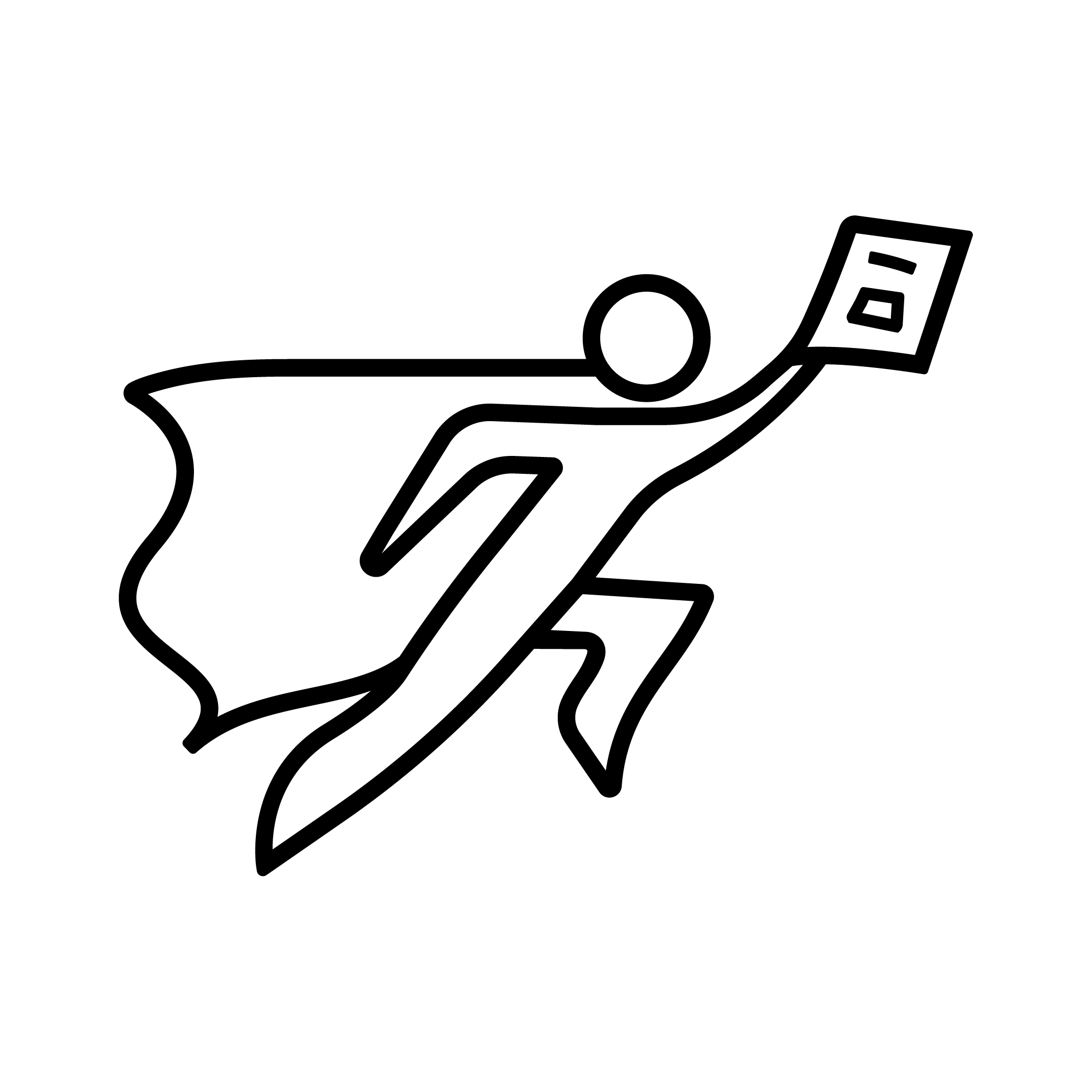 PresseHelden GmbH