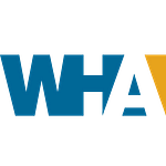 Web Help Agency