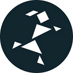 Next-generation Robotics for Everyone logo
