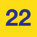 Door 22 Creative
