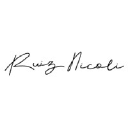 Ruiz Nicoli