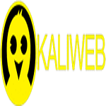 KALIWEB logo