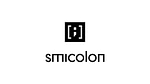 Smicolon