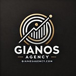 Gianos Agency